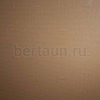 Лист профилактика №ЗАЛ VARESE 1,8 мм бежевая 1000*500 мм