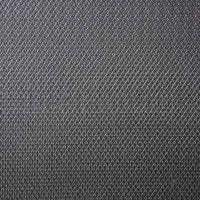 Лист профилактика №KILIVAN (латекс) РОМБ зима 900х700х2,0мм черная