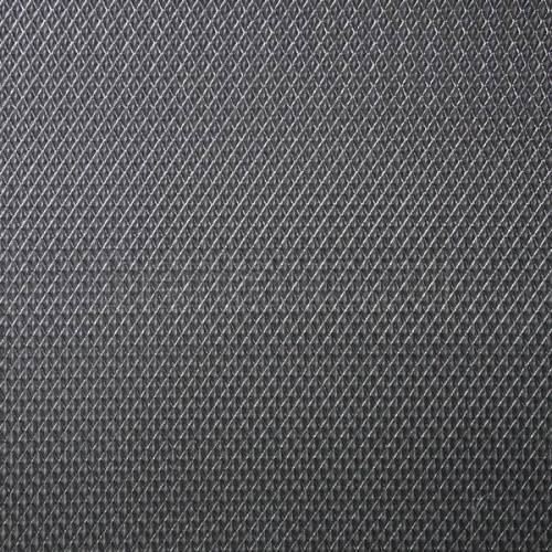 Лист профилактика №KILIVAN (латекс) РОМБ зима 900х700х2,0мм черная