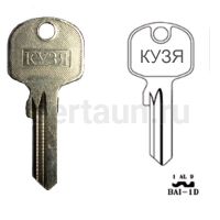 Заг.для ключ. STA - 3  (КУЗЯ_BAI1D_SAT3_BAI1/BAI7_BSI1/STN1 _Saturn англ №247.