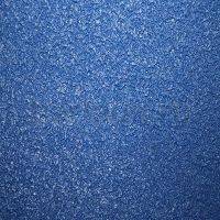 Лист профилактика № 19  SVIG 319 CRESPINO TREKKING 630*730*1.8 синяя (Италия)