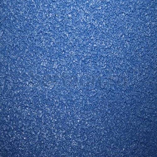 Лист профилактика № 19  SVIG 319 CRESPINO TREKKING 630*730*1.8 синяя (Италия)