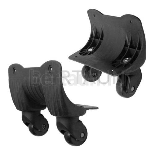 Колесо № 01 д/чемодана 708