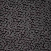 Пластина набоечная №ЗАЛ ПРИБАЛТИКА EVEREST  500*500*7 мм. коричн.