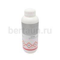Химия № 18 KENDA FARBEN ОРЛИ Краска д/уреза кожи 1 кг 35700 (безцветный)