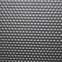 НПШ № 3   5.5 мм черная микропора  1200*770