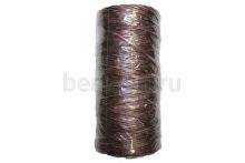 Нитки вощеные№168 d 0.8мм 100м.Master Bert 1852 кор