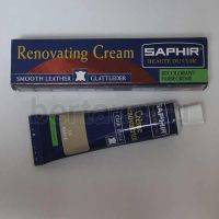 Сапфир №114     ЖИДКАЯ КОЖА -16 - бежевый (25 мл)