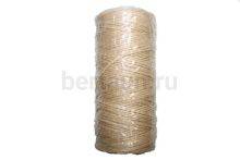 Нитки вощеные № 5 d 0.8мм 100м.Master Bert 1805 беж