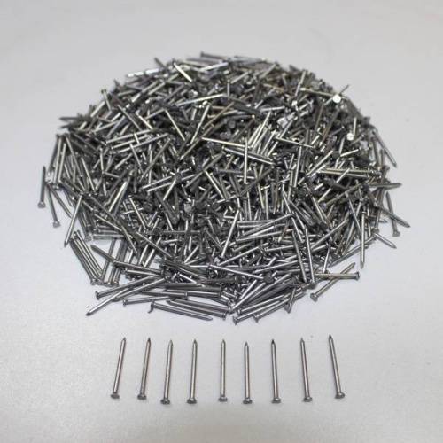 Гвоздь №  1   К 20  (0,5 кг/уп) КИЕВ