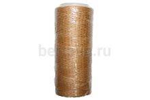 Нитки вощеные№236 d 0.8мм 100м.Master Bert 1932 беж