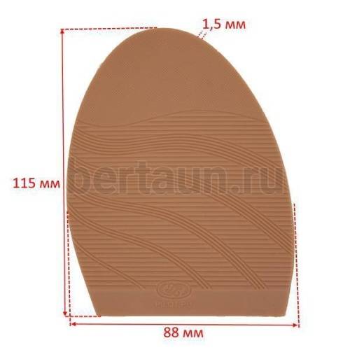 Профилактика №   1013   ПРИБАЛТИКА  01A бежевый Б3