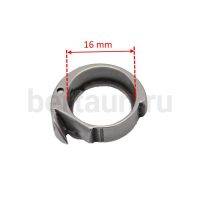 Швей. № 9  челнок  для швей. машины ПН АК-2972 Тайвань