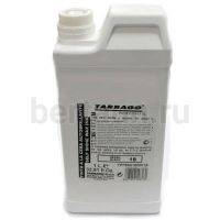 Тарраго №239   (TРР65)prof.TINTA A LA CERA 018 краситель для рантов,подошв,каблуков фл1000мл чер.