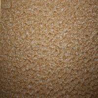 Пластина набоечная № 28 "TOPY TRANSTOP RUG" 920х600х6мм  карамель