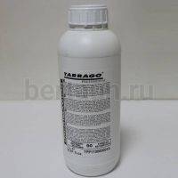 Тарраго №232    (TРР11) prof.000 грунтовка Primer фляжка 1000 мл (neut