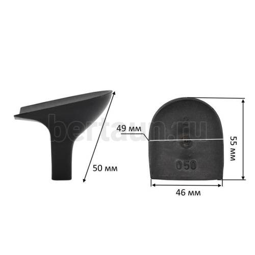 Каблуки № 115 EV & SV 050 р.2