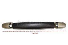 Ручка портфельная №  2   37А / BRT RC-3005