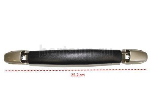 Ручка портфельная №  2   37А / BRT RC-3005