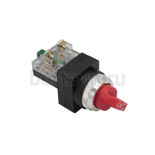 Запчасть №55  Выключатель для универсального станка 100Е1  100Е3