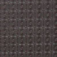 Пластина набоечная №ЗАЛ ПРИБАЛТИКА  Web 500*500*6,5 мм. коричн.