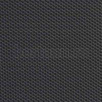 Пластина набоечная №115 Резит 300*700  6,5 черн.ромб КИРОВ