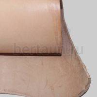 Получепрак РМД 3 сорт 5 кат.