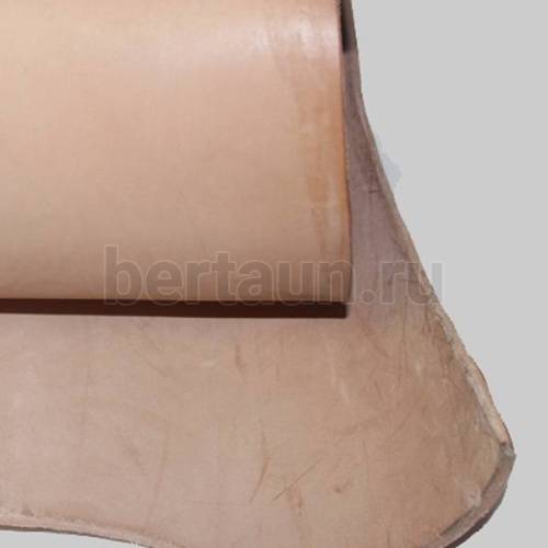 Получепрак РМД 3 сорт 5 кат.