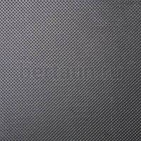 Лист профилактика № 79  Рант износоустойчивый 900-700  2мм  (Стиронип)