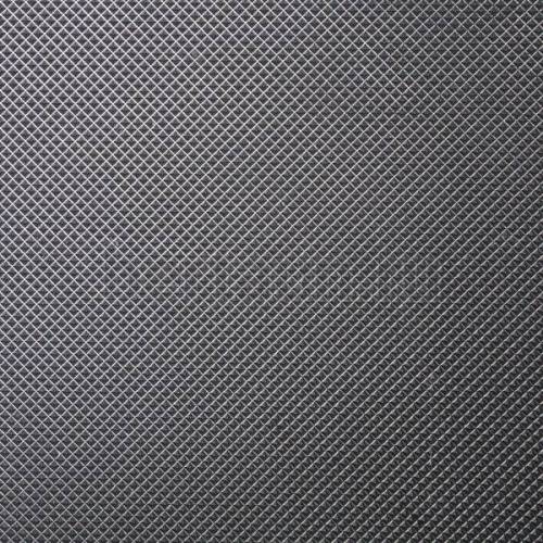 Лист профилактика № 79  Рант износоустойчивый 900-700  2мм  (Стиронип)