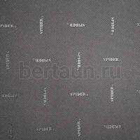 Лист профилактика №ЗАЛ SPIDER 960х600х1,0мм коричневая