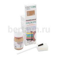 Тарраго №148  (TDC01) 120 Красит. COLOR DYE 25 мл беж