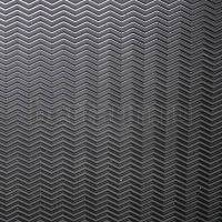 Лист профилактика №KILIVAN (латекс) ёлка 900х700х2,0мм черная