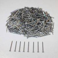 Гвоздь №  5   К28  (0,5 кг/уп)