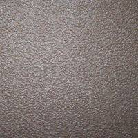 Лист профилактика № 30  TOPY TRANSTOP STRONG NEUTRE 960*600*2 песок