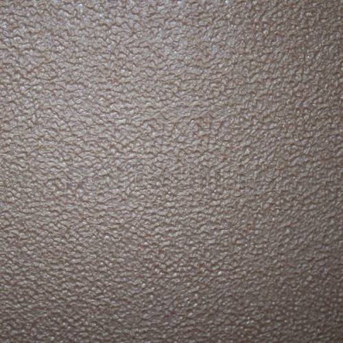 Лист профилактика № 30  TOPY TRANSTOP STRONG NEUTRE 960*600*2 песок