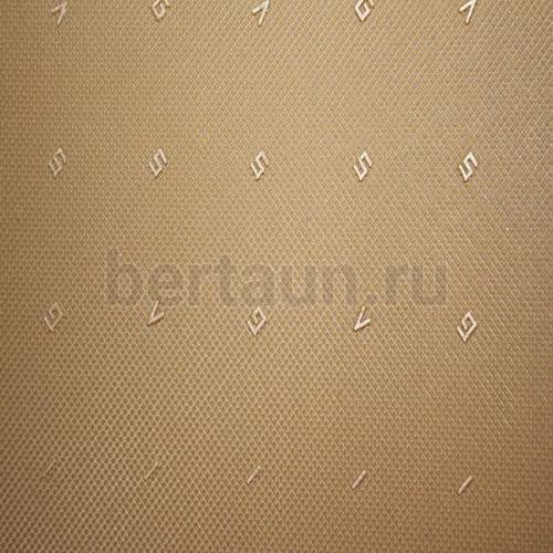 Лист профилактика № 18  SVIG 301 DIAMANTINO  630*730*1,2 карамель (Италия)