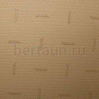 Пластина набоечная №ЗАЛ "SPIDER" 820х580х6 мм бежевый