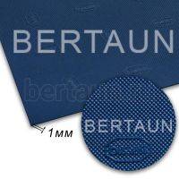 Лист профилактика № 89 BISSELL 050 380*570*1,0 мм синий BLUE (12)
