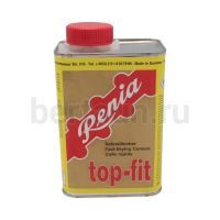 Клей №  5  RENIA наиритовый  Top-fit  (Германия) 1 литр