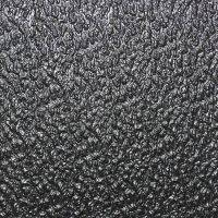 Пластина набоечная № 28 "TOPY TRANSTOP RUG" 920х600х6мм  черн