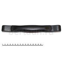 Ручка портфельная №  4   137-В черн. ЛТ