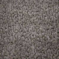 Пластина набоечная № 29 "TOPY TRANSTOP STRONG NEUTRE" 960*600*6 коричневый