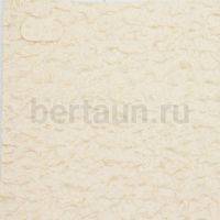 Лист профилактика № 83  TOPY  TRANSTOP RUG 960*600*3 белая