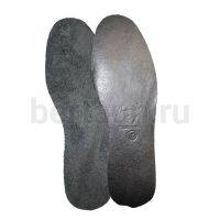 Стельки №91   Стельки кожа рубленные 40 разм