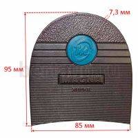 Набойка №  41  MAGNA №70 Набойка кор