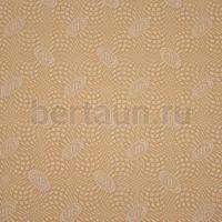 Лист профилактика №ЗАЛ Прибалтика  1000х500х1,4 бежевая (натуральный)