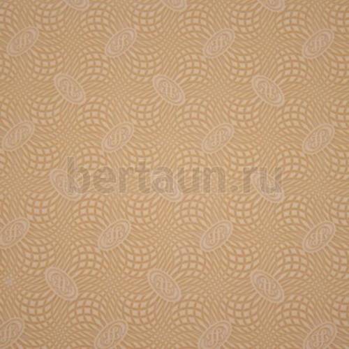 Лист профилактика №ЗАЛ Прибалтика  1000х500х1,4 бежевая (натуральный)