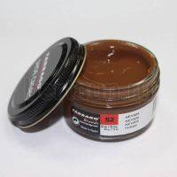 Тарраго №194    (TCT31) 052 Крем SHOE cream СТЕКЛО 50мл невада