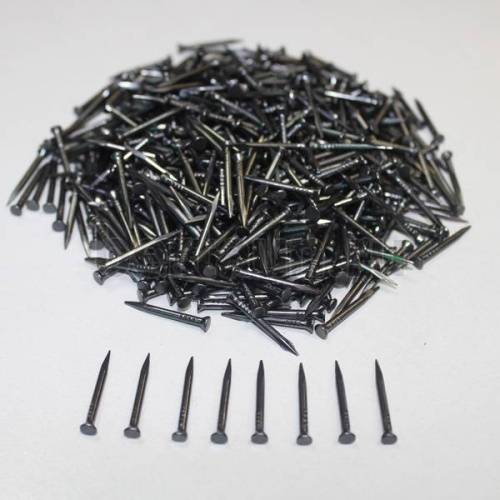 Гвоздь № 20   ПС 20  (0,5 кг/уп)